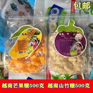 Խ����Ҭ���� â���� ������� 500�� ���]