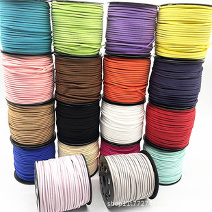 �n��Ϟ�� ���KϞ�K��Ƥ�K���ֹ�diy������朒쉋�����K