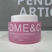 �����õ��ë�׃����p�;���ж�y��80g����坍�غ�ж�y˪�W��