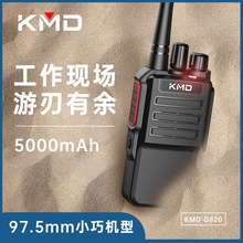 �P���_KMD-D820���v�C�S�����l�����쾀���Ŵ�͸���ɷ�������