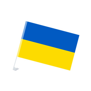 �����m܇�������܇�dUkraine����30*45cm���籭�֓u�쁆�R�d���l