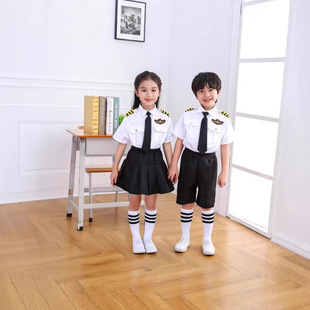 ��ͯ��܊�ս�C�L�Ʒ��w�C����Ůͯ���ٷ��b�����w�ІT���ݳ����b