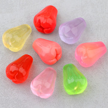 ˮ��ɏ�FDIYä��΢�[���s΢���^�[��ҹ�������ݘ�֬����Ʒ���