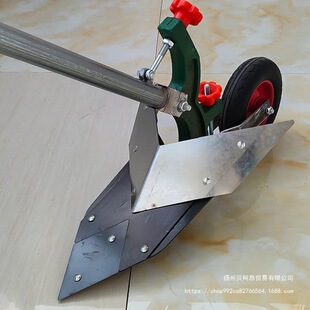 �������˹��������fʽ����������΢���C��ؙC���ؙCС���_�ϙC��