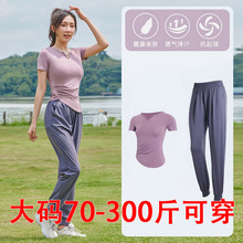 ��a�\�����bŮ�⴩�ܲ�Ů�¿��ļ��٤��������mm���e�������b��