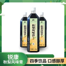 1.6kg12ƿJ10_{̲Ýsζ