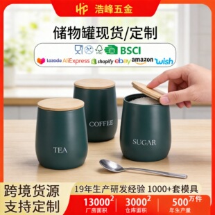 ���w�F��ins���W�L�R���F���ǲ��~TEA�����F�ЏN�����������ܷ��
