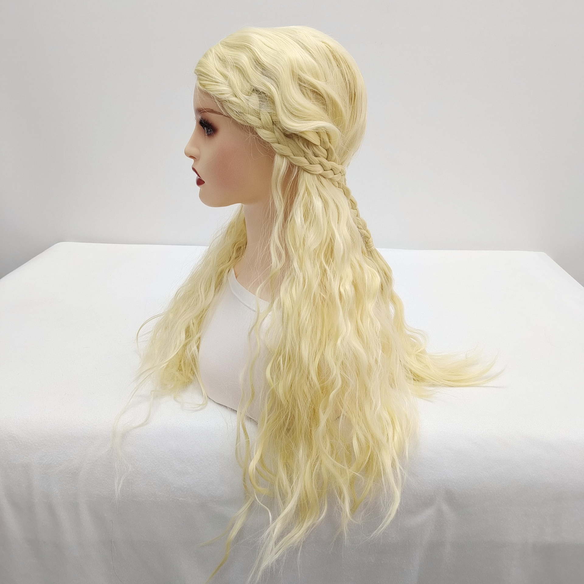 O1CN014HU4ei2I9o1AWypkk_!!972429244-0-cib.jpg?__r__=1665646853513