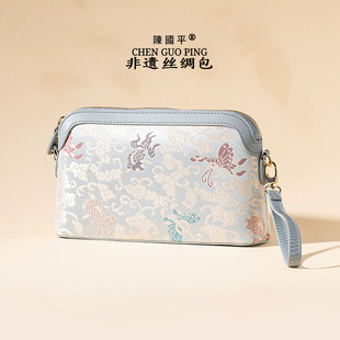 ꐇ�ƽ���z���\��z��ţƤ���������ʽ�μ�б������L���������