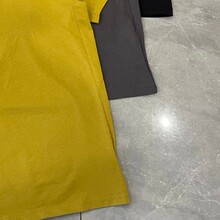 �¿���Ů��Բ������˶����л�����ʪt��C50984