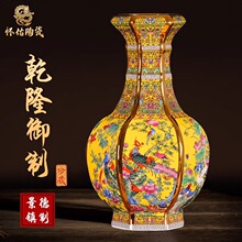 ������մ�����ƿ�[����Ǭ¡�¹Ŵ�ƿ��ʽ�ŵ�͏d�ƙ��b�Ʒ�[�O