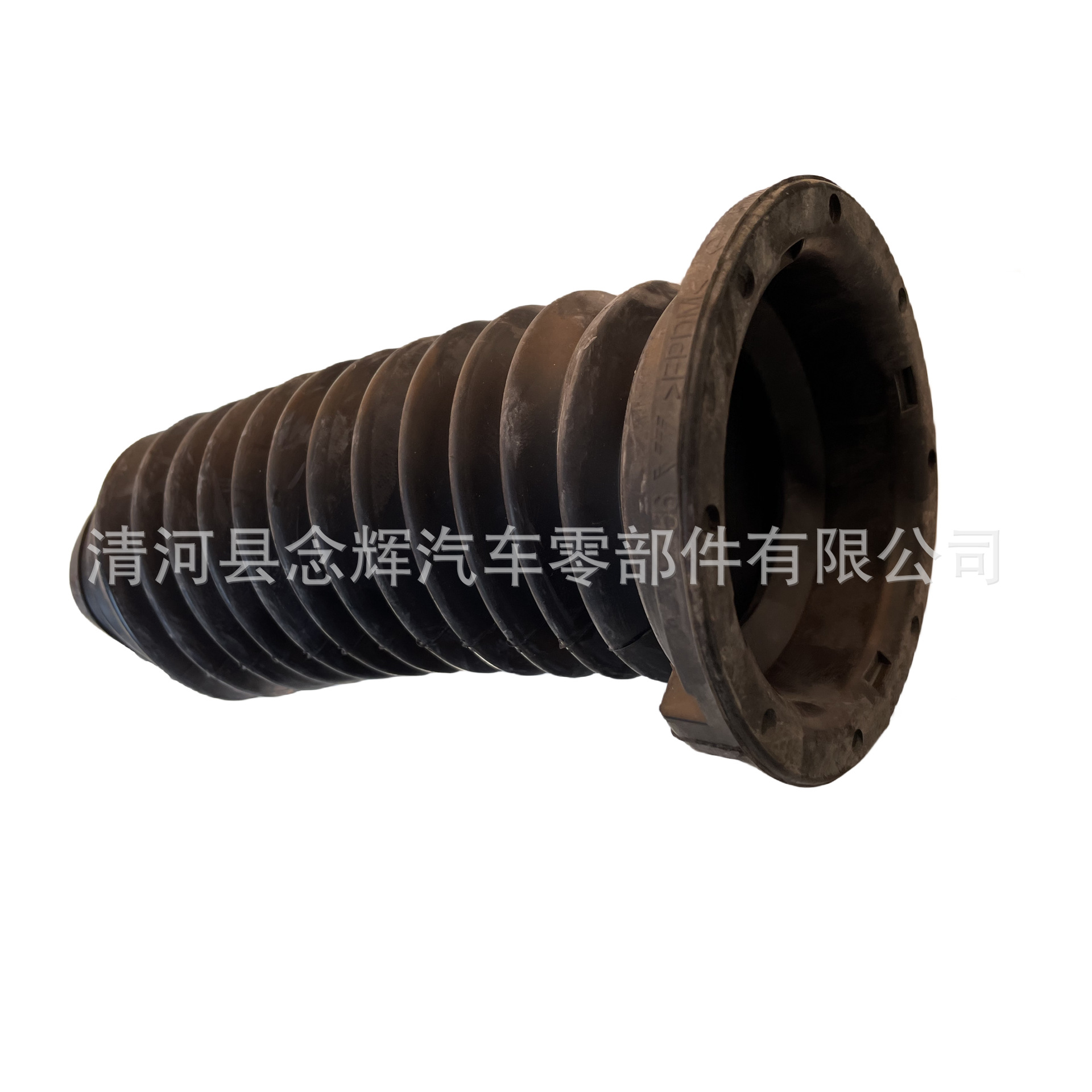 54034-6RA0A Air Pipe for Nissan Intake Manifold