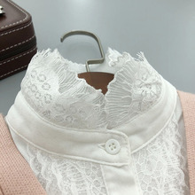 ���s�L���I��Ůʿ�ٴ�����I�I�ȴ�Ů�b���I���ٽz���I�V�ݏS��