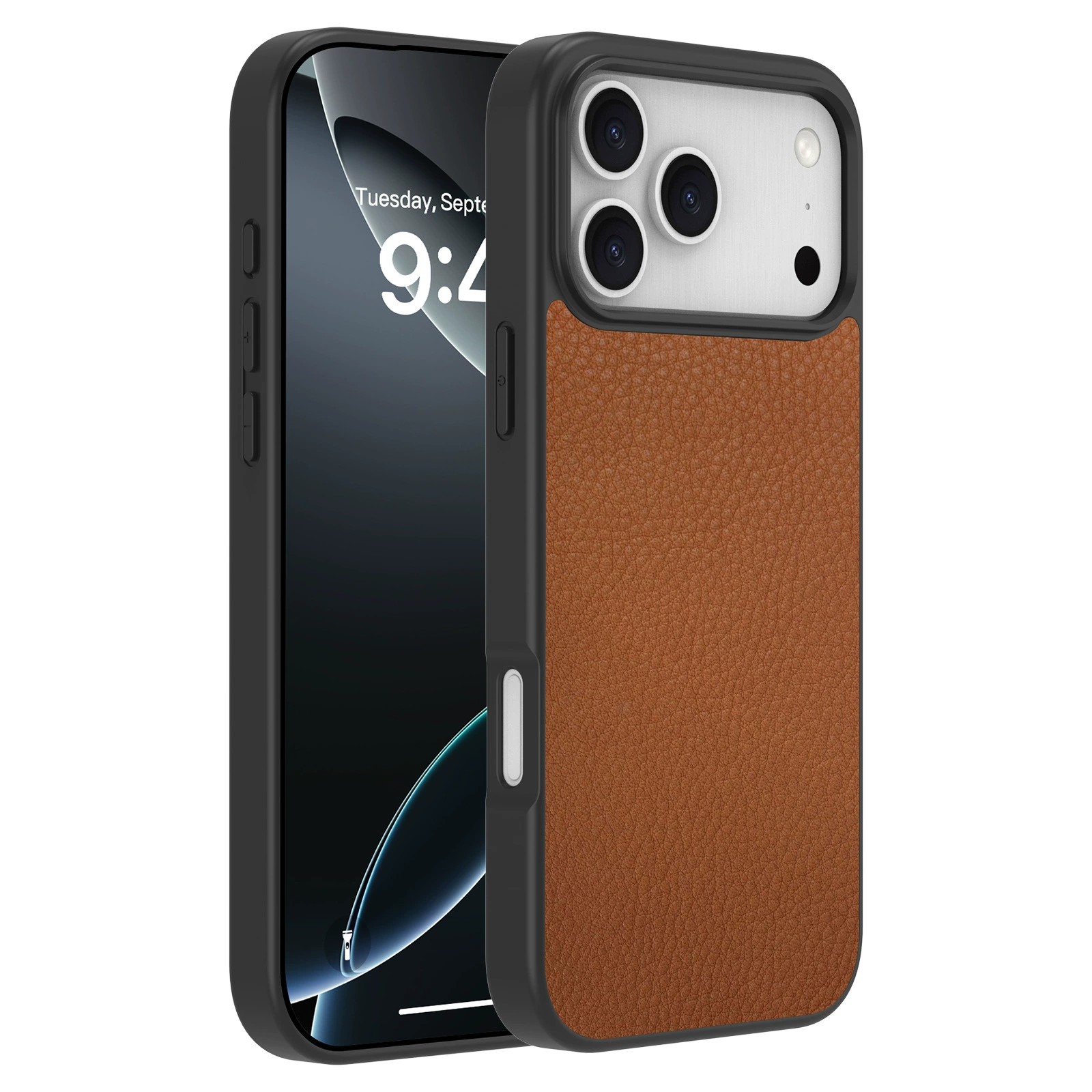 Apple, чехол для телефона, iPhone, индивидуальный заказ, оптовый