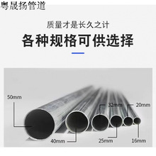 KBG/JDG������20����늾���25����\�߾��F���ܿɏ�늾��׹����