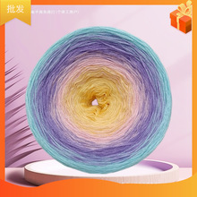 �����ٽz�޼����������ʺ絰�⾀�u׃�ֹ�����ë���������hᘾ�