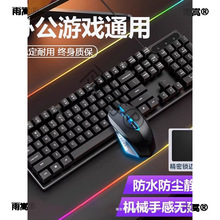 �о��I�P�I�����b�Cе�ָ�̨ʽ�Pӛ����X�k���Α�늸������o��