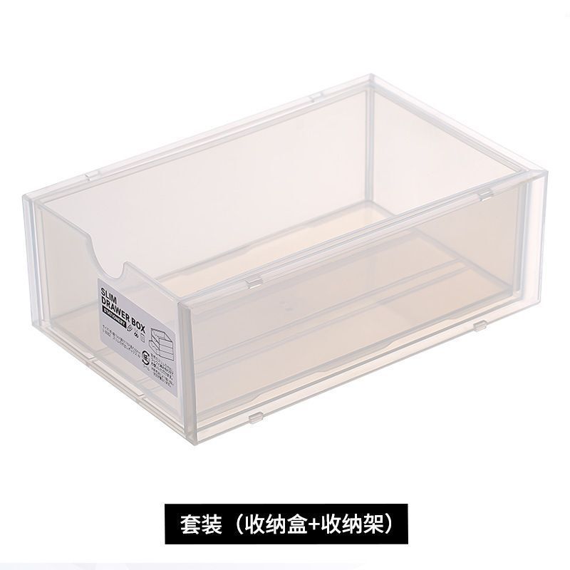 デスクトップコーナー収納ラック学生寮文具化粧品デスクワークステーション改修三角形多層収納本棚|undefined