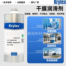 ��Ĥ������ �D�S��܉���ԝ����� �B�����_�P�|�c����ƤĤ������