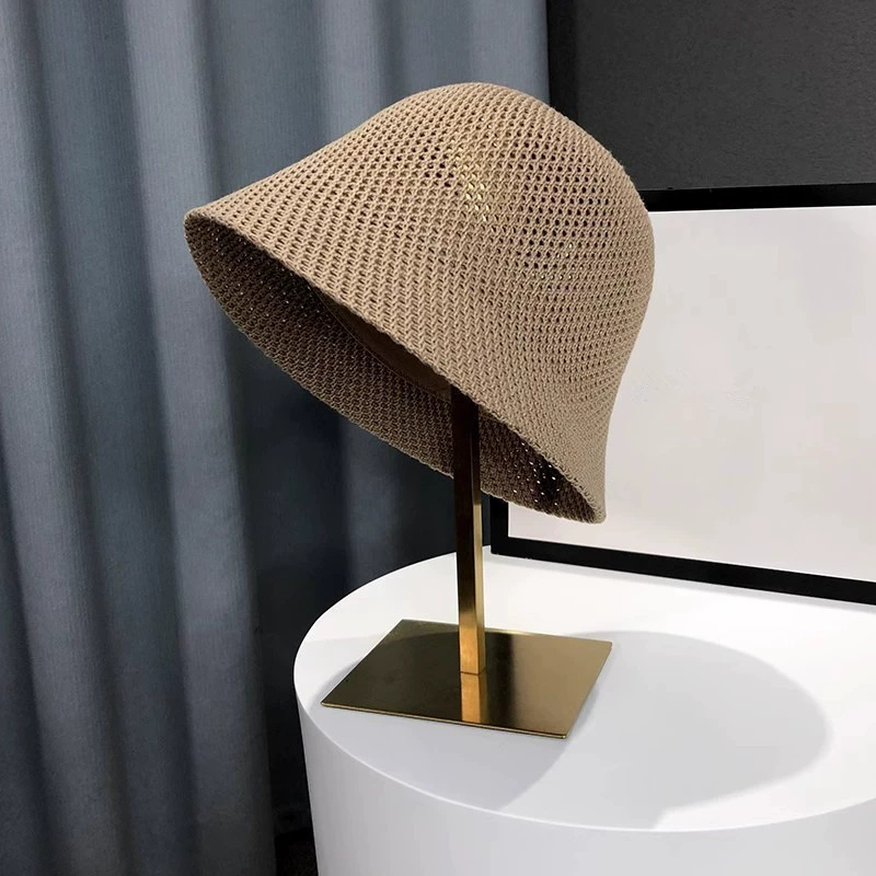 Honeycomb pot-Qatar