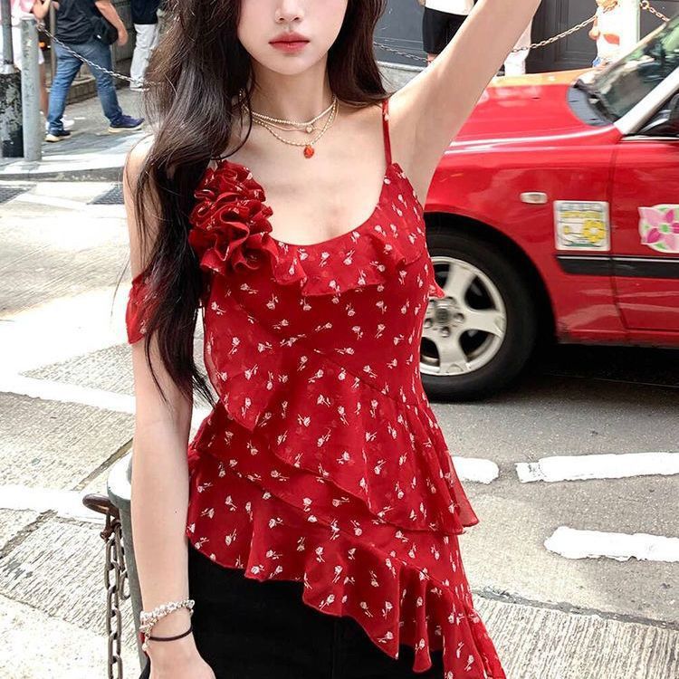 레드 [블로거 추천]