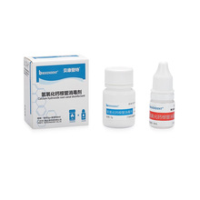 ؐ������&reg;�������}����������