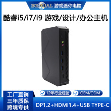 EGLOBEALSֱNi7/i9CΑkpo