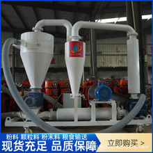 F؛wݔ͙CXۻϙCómʽƄZC