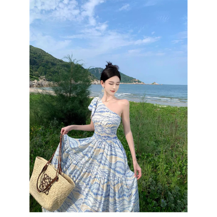 그림 색상
