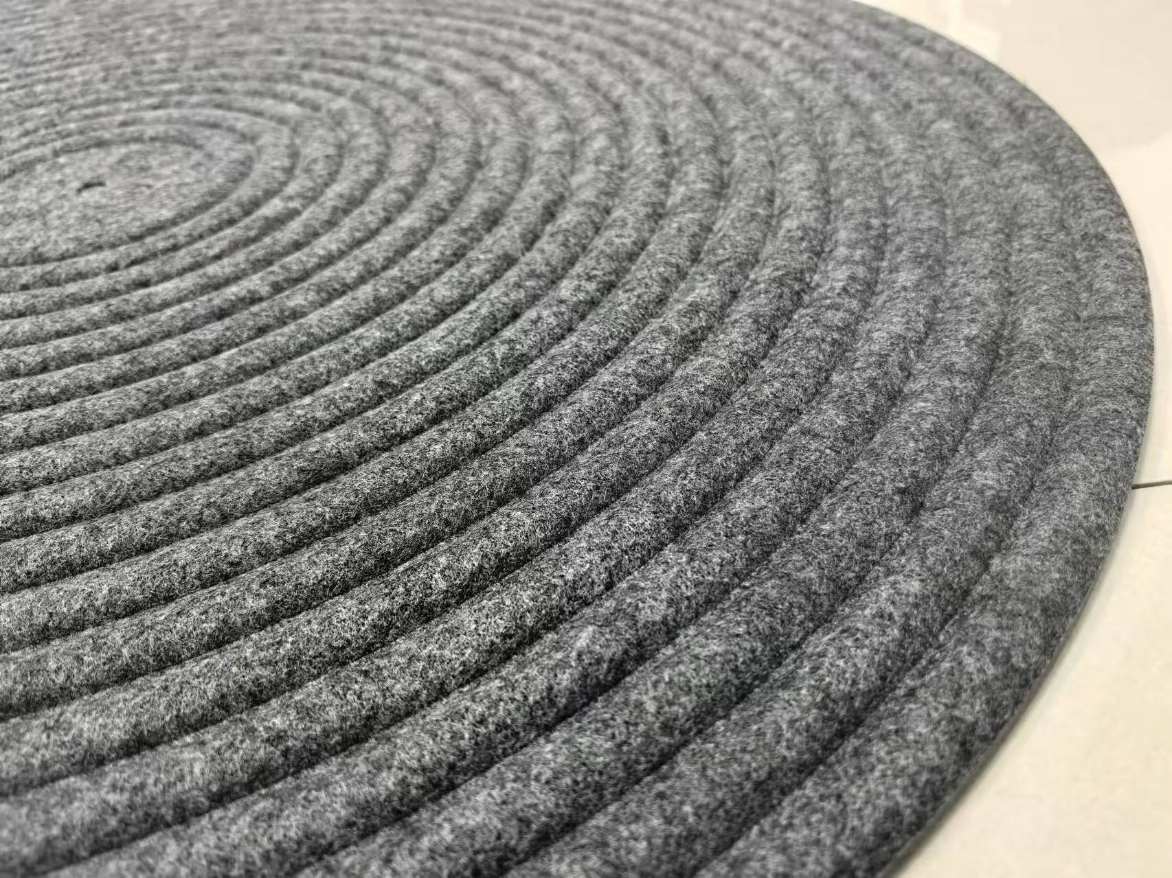 O1CN014HV4K41g19Ob0gQcX_!!2219574434081-0-cib.jpg?sign=601712_MzgyMjIyOTUw