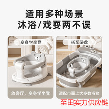 ����ϴ�����΋냺ϴ�����Ѓ�ϴ�������η���ԡ��ϴ�����