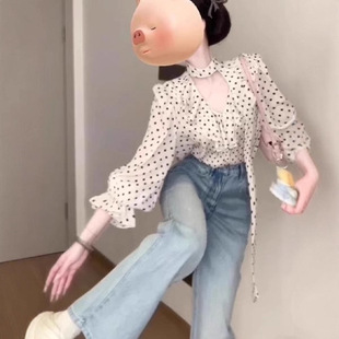 ���﷨ʽ�͹Ő��Ĳ��c���~߅�L���r��Ů�紺���¿�����Y�^�����|