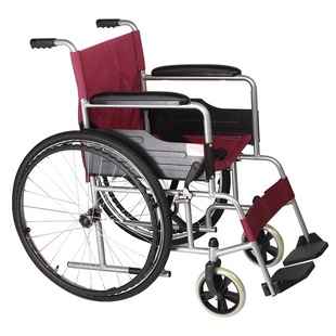 �~�S �ք�݆��܇ H007 �p���ۯB��݆����݆���ۯB��y݆��܇