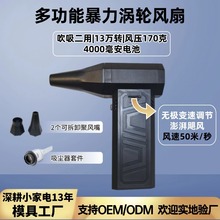 ���R�d�羳������u݆�L��13�f�D���m���o�������y���ٴ��L�C