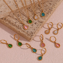 �W��ins�r�к��sˮ��؈��ʯ��Ȧ���h���P�僽�ٴ�헉����Ʒ