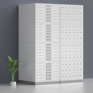 Hospital Storage Cabinet, Pathological Slicing Cabinet, Manufacturer Slide Cabinet, Tissue Wax Block Storage Cabinet, Wax Block Wax Slice Cabinet, Slice Drying Cabinet