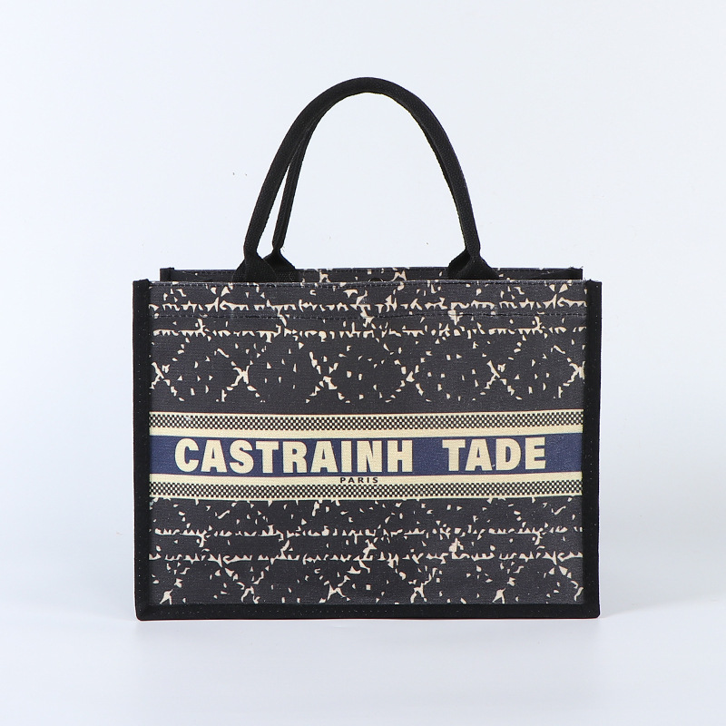 Estilo 4; 34x28 H x 14 Lados