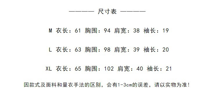 i2uUjf6mxdTrdS49SARwxMpeOQYmlIUSsZnJ