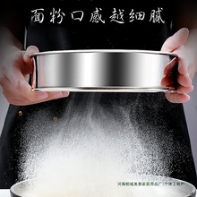 �Y��ۼ�©�W������ۺY�_��Y���^�����j��Y�^�V�W�Y�}��Y�x