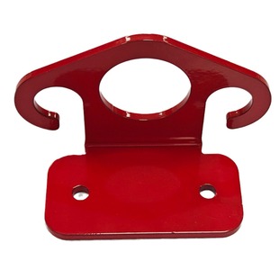 Amazon Explosive Discount Wholesale Thickeneding Fitness Exercise Multifunctional Ceiling Iron Heavy Hook