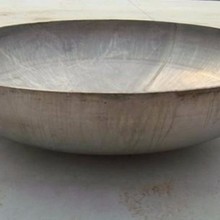 �S��ֱ�N偠t���^ ƽ�ܰ� �Fđ �tđ�E�A������ιϰ�̼䓷��^