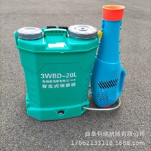 20L�˽ǿ�늄Ӈ��F���Bֳ�����������ș�C�ɳ���늳ش�ș�C