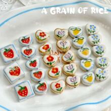 �մ������ֻ�����մɰ��Ĳ�ݮ����ɢ��diy���������ֻ������