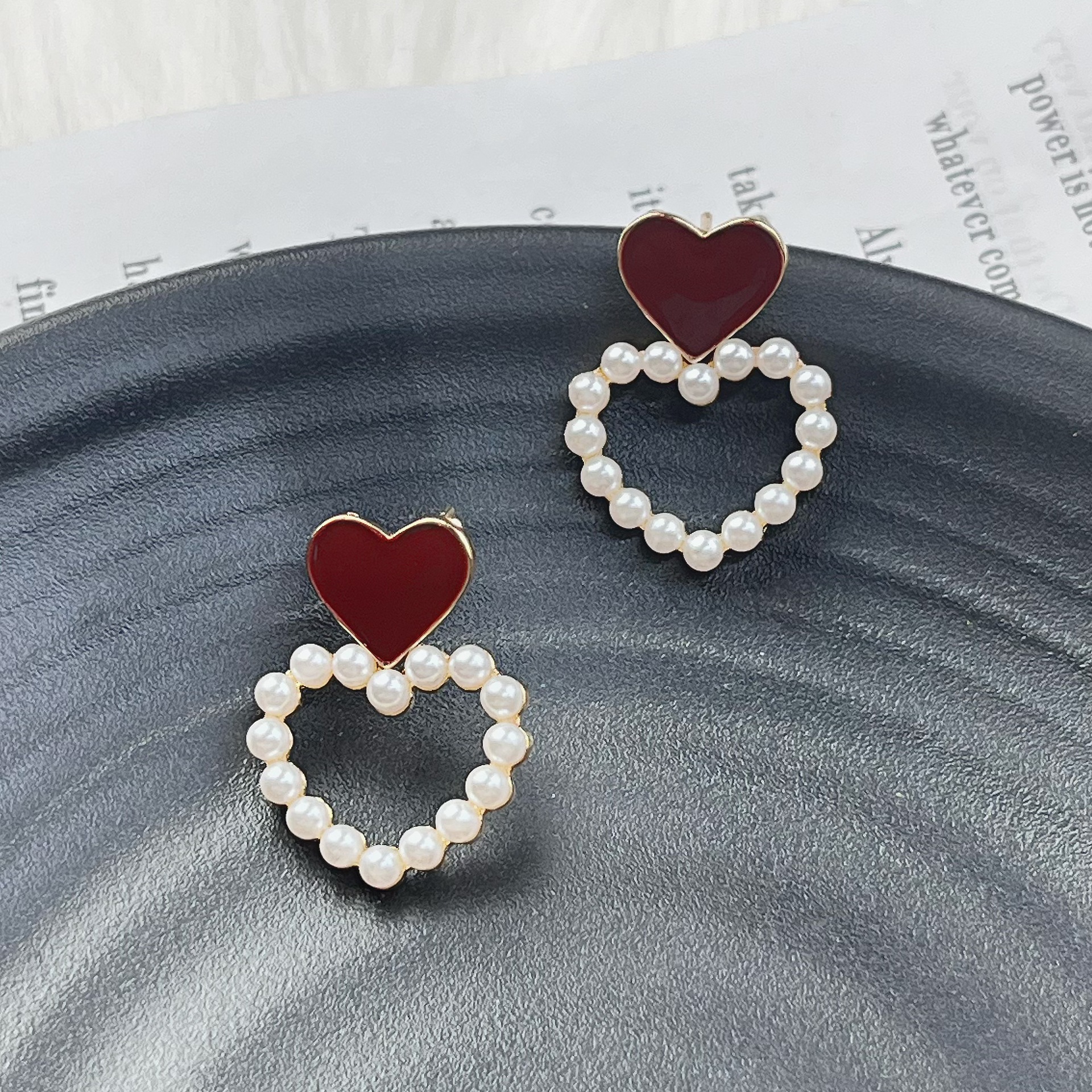 微信图片_20250511004039