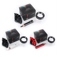 �羳���N��ϴ�����yˢ늄�ϴˢ�������ٸɃx���z�����yˢ�坍����