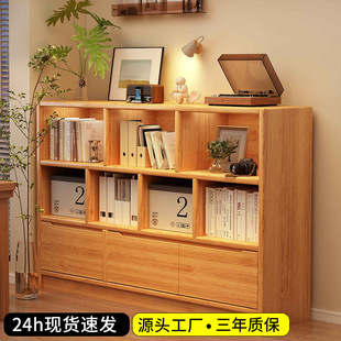 �������ӿ͏d�����ռ{����������ܿ��������D�Ǖ��ܶ����R��