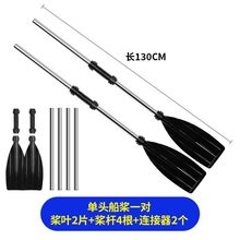 �X�Ͻ𴬘���Ƥͧ��⴬�����_�h����~��Ư�����֓u�������֓uʽ