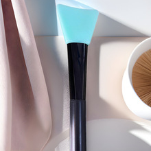 ��֧�¿���z��Ĥˢ���zܛ�^�T��Ĥˢ���{Ĥ�����y���߬F؛