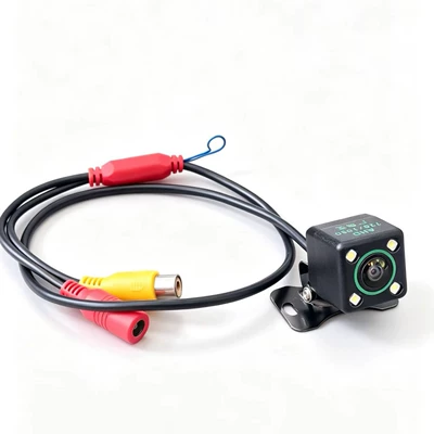 camera in vehicles, Vehicle camera