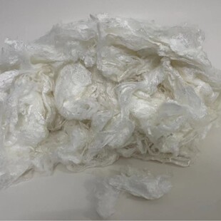 ճ�z�w�S���w1.5D*38 �w�S���w�S �����w�S